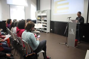 SELECIONADOS OS REPRESENTANTES DA MURTOSA NO CONCURSO NACIONAL DE LEITURA 2019