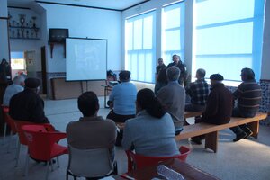 MUNICÍPIO DA MURTOSA E GNR PROMOVERAM SESSÕES DE ESCLARECIMENTO SOBRE LIMPEZA DE TERRENOS RURAIS ...