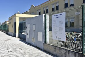 DIA MUNDIAL DA POESIA