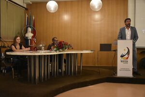 MUNICÍPIO DA MURTOSA HOMENAGEOU O MESTRE JOSÉ DE OLIVEIRA