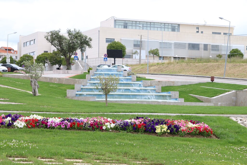 Município quer aumentar taxas de reciclagem