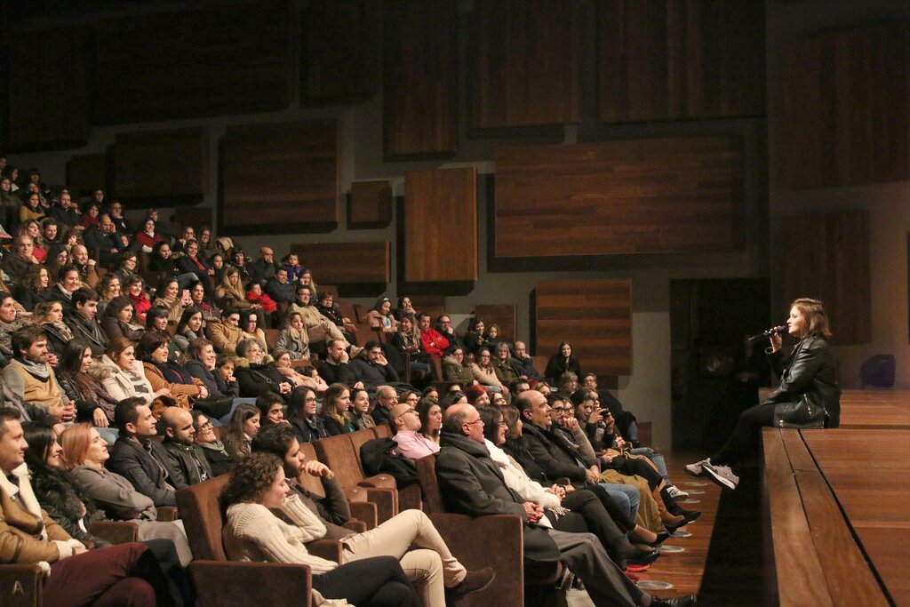 Programação do QA duplicou em 2018