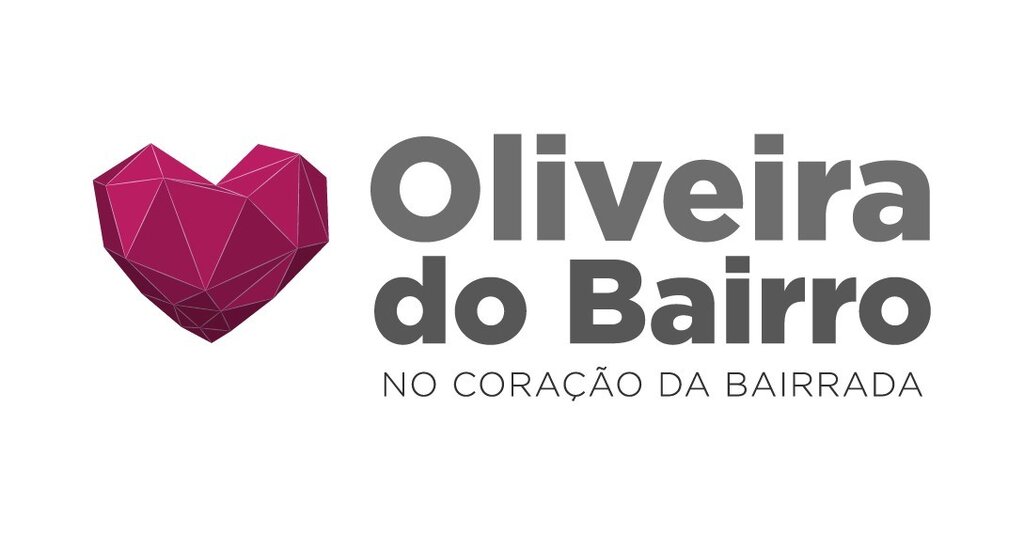 Município apresentou posicionamento, nova imagem e site