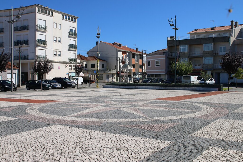 Autarquia aprova instrumentos de promoção de reabilitação urbana