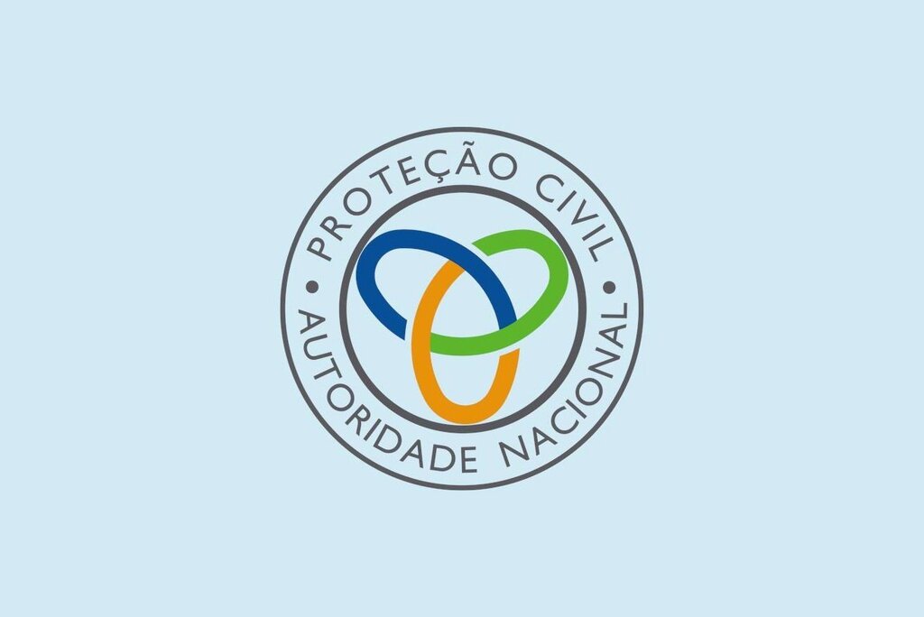 Aviso à População | Perigo de Incêndio Rural