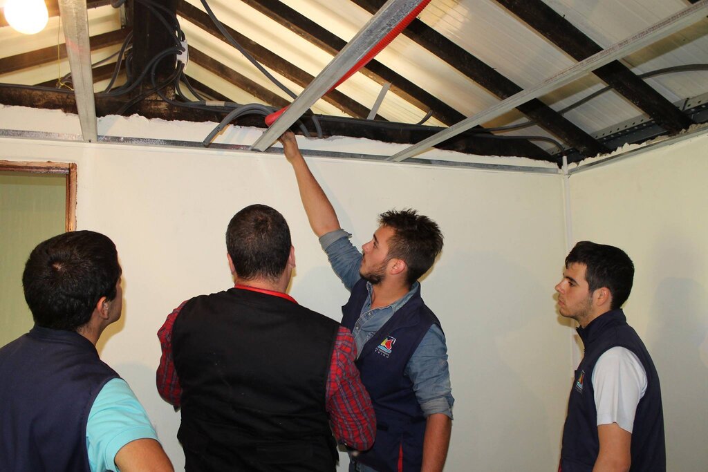 Projeto Potencial Positivo 