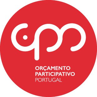 Orçamento Participativo Portugal: submissão de candidaturas até 24 de abril