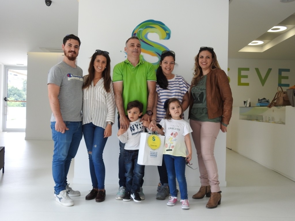 Museu Municipal de Sever do Vouga ultrapassa a marca dos 5.000 visitantes