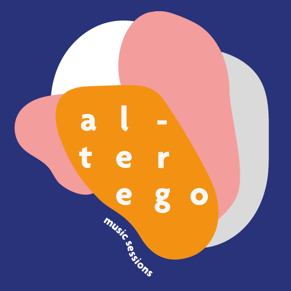 Alter Ego Music Sessions no Centro das Artes e do Espetáculo