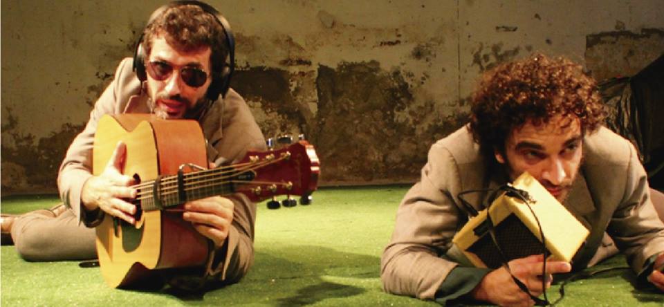 Centro das Artes acolhe “Portugal não é um país pequeno”