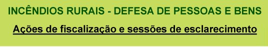 Ações fiscalização/esclarecimentos conjuntas do NPA deste Comando e o GIPS
