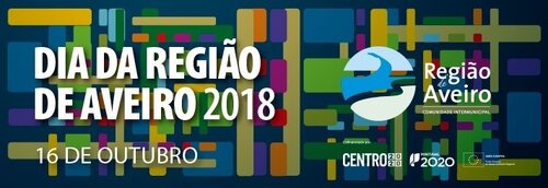Concerto do Dia da Região de Aveiro