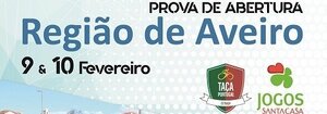 prova_de_abertura_regiao_de_aveiro