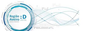 dia_da_regiao_de_aveiro_digital