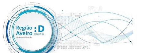 Dia da Região de Aveiro Digital