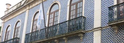 Região de Aveiro divulga principais eventos do programa dos 30 anos em Comunidade Intermunicipal