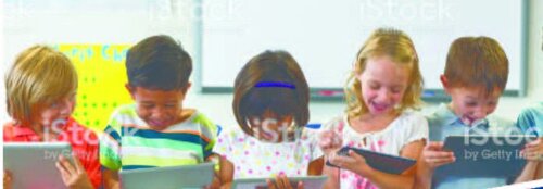 Apresentação do Plano Integrado e Inovador de Combate ao Insucesso Escolar