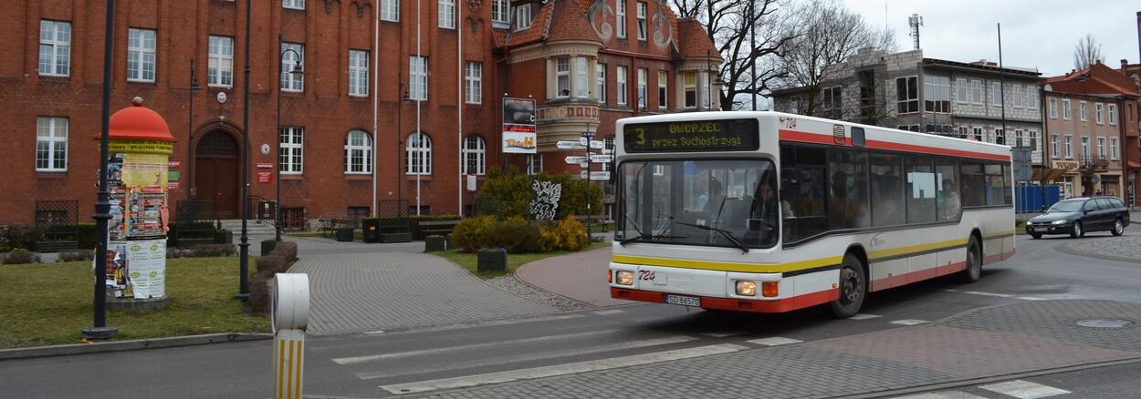 Região de Aveiro reduz passes em 50% a partir de 1 de maio