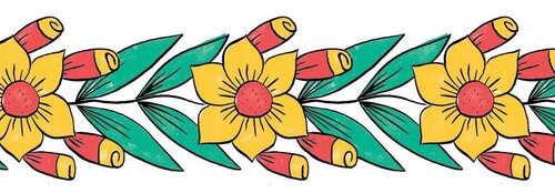 Ria de Aveiro Weekend 2019