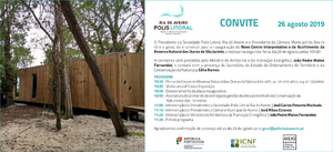 novo_centro_interpretativo_e_de_acolhimento_da_reserva_natural_das_dunas_de_sao_jacinto__2_