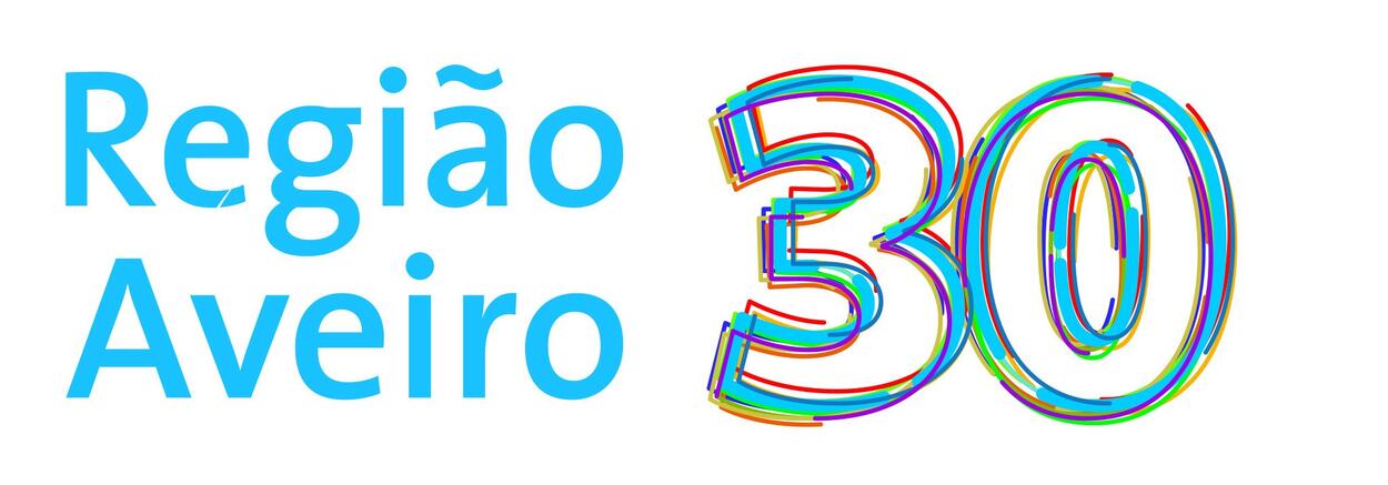 Concurso Criativo para Monumento Artístico