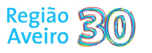 Concurso Criativo para Monumento Artístico