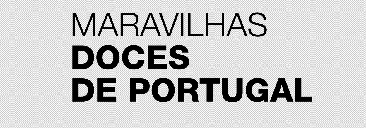 OVOS MOLES são finalistas às 7 Maravilhas Doces de Portugal