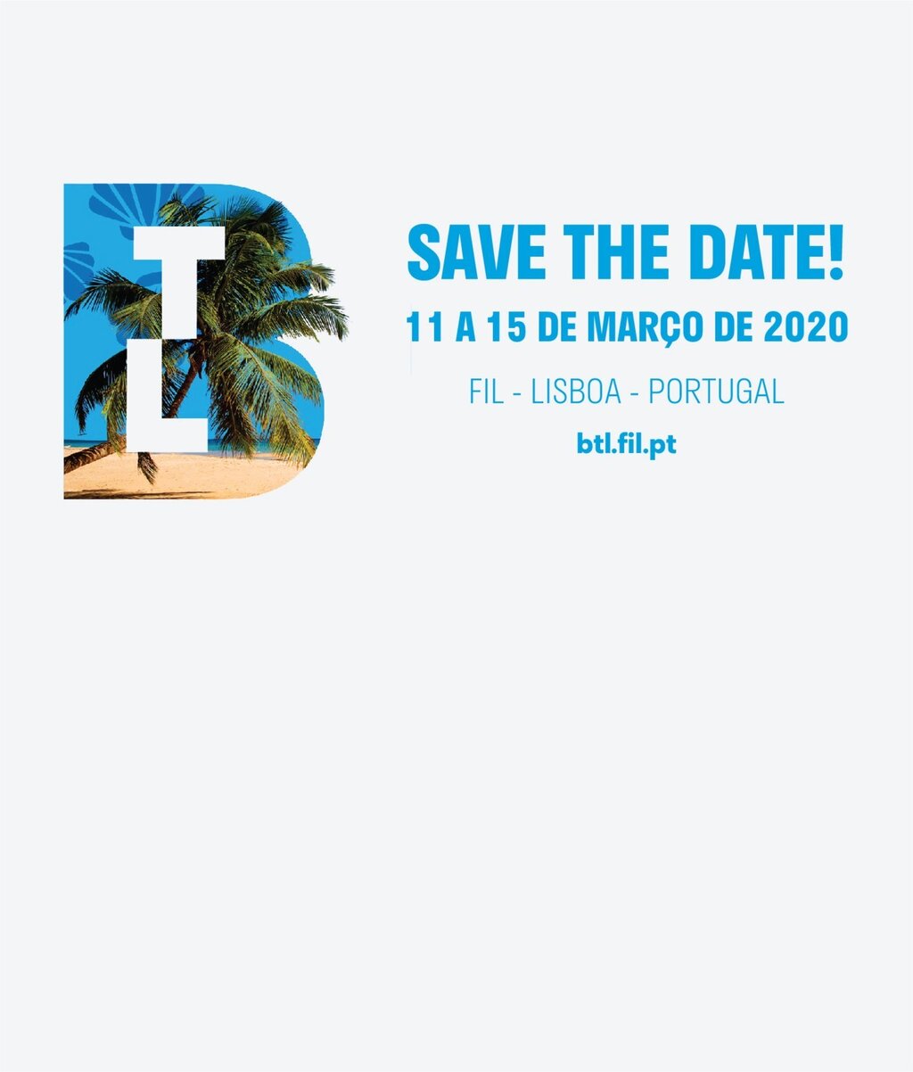 BTL APRESENTA "MUNICÍPIO CONVIDADO" EM 2020