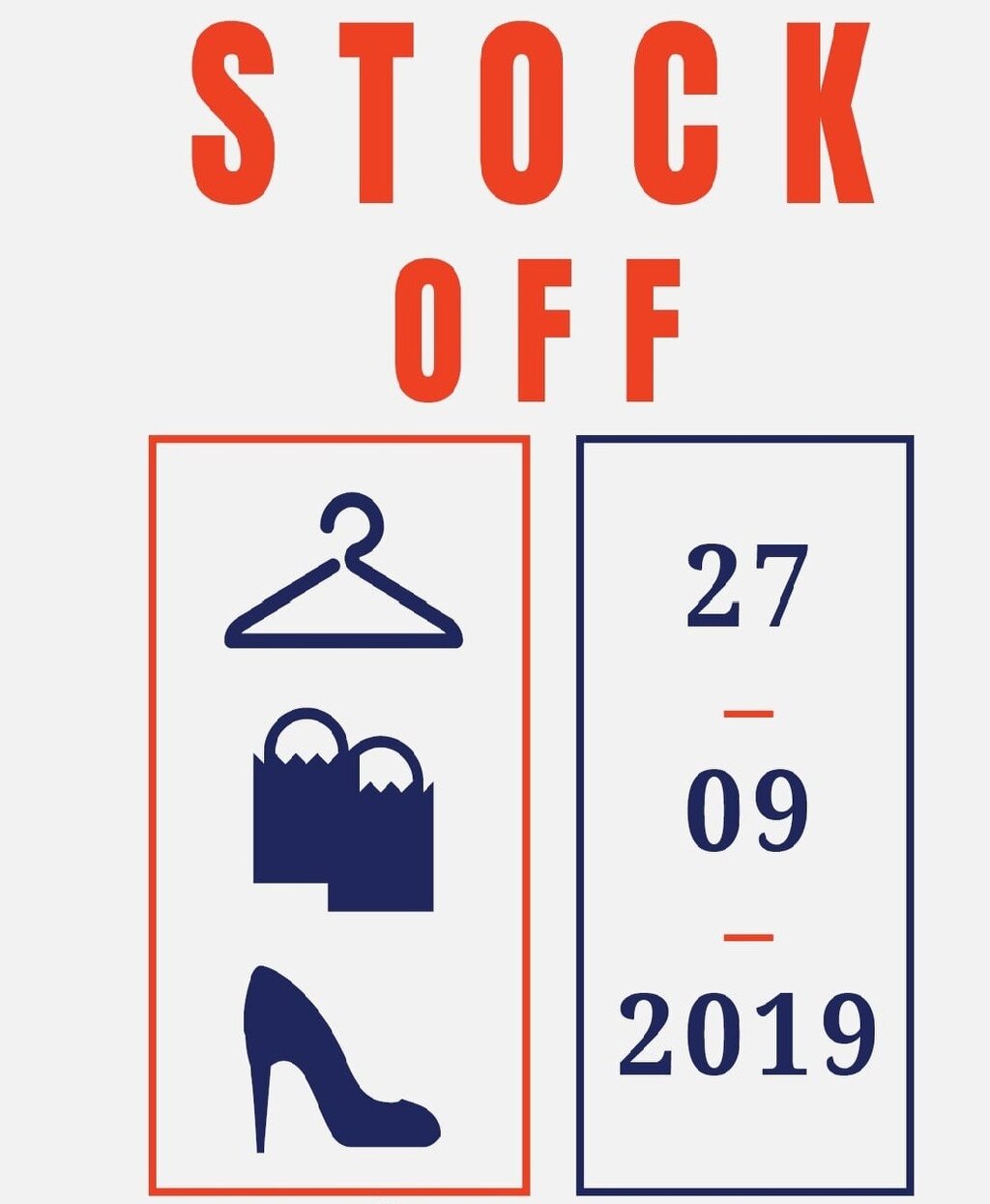 MUNICÍPIO DE ANADIA E ACIB ORGANIZAM “STOCK OFF”