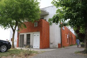 USF EIXO – ADJUDICAÇÃO DA EMPREITADA