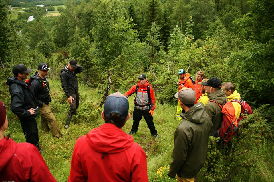 Águeda adere a projeto Europeu no âmbito do BTT