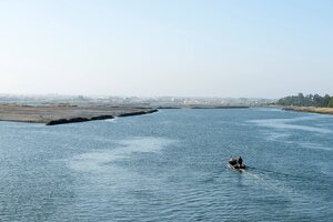 54255027_10158319845464408_4954441824740573184_o