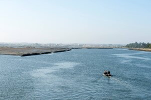 Plano Unir@Ria / CIRA aposta na sua atualização