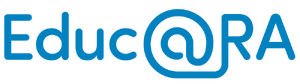 educara_logo