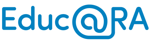 Educ@RA avança com Observatório da Educação