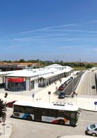 Autoridade Regional dos Transportes ultima concurso