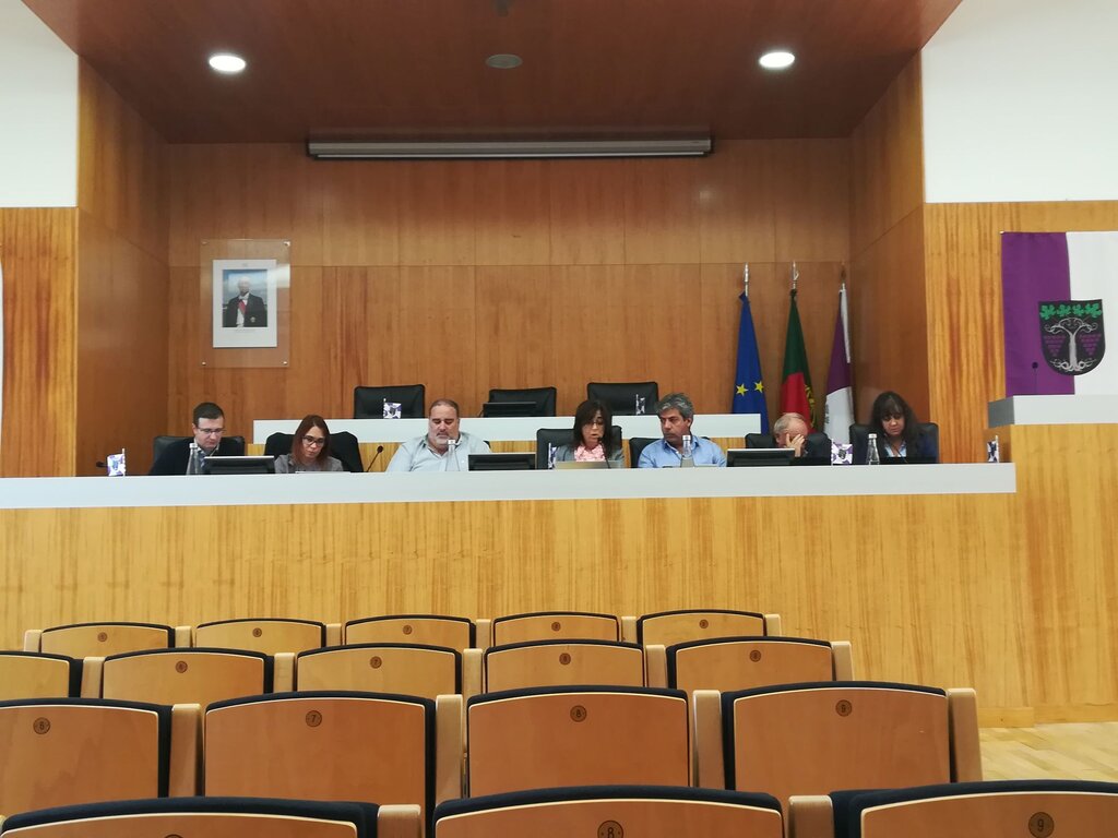 LÍNGUA E CULTURA CHINESAS NA UNIVERSIDADE SÉNIOR DA CURIA