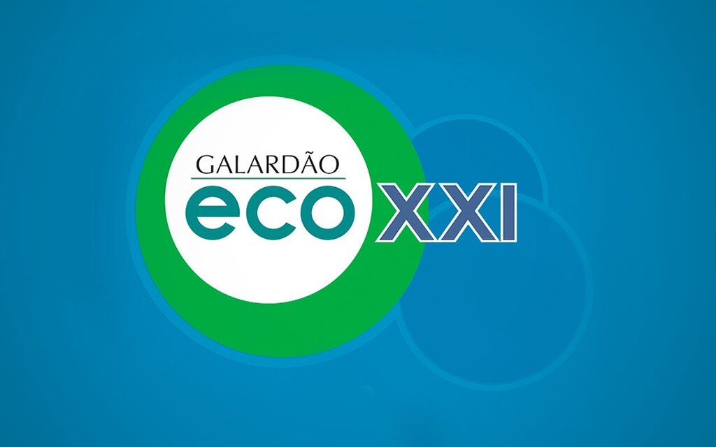 O Município de Águeda foi distinguido como um dos mais sustentáveis do país.