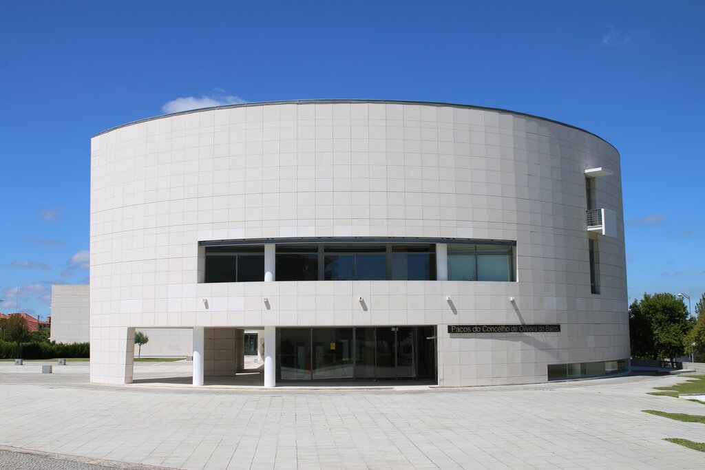 Autarquia aprova mais um pacote de subsídios a associações