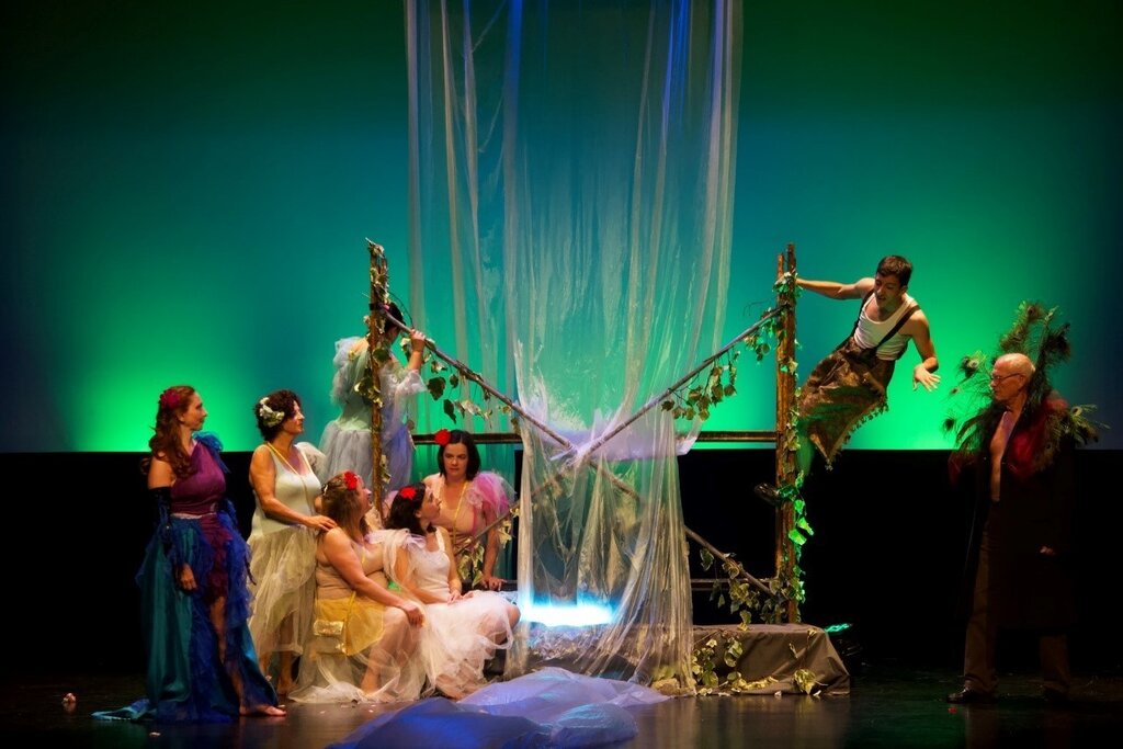 CAE de Sever do Vouga celebra 18 anos