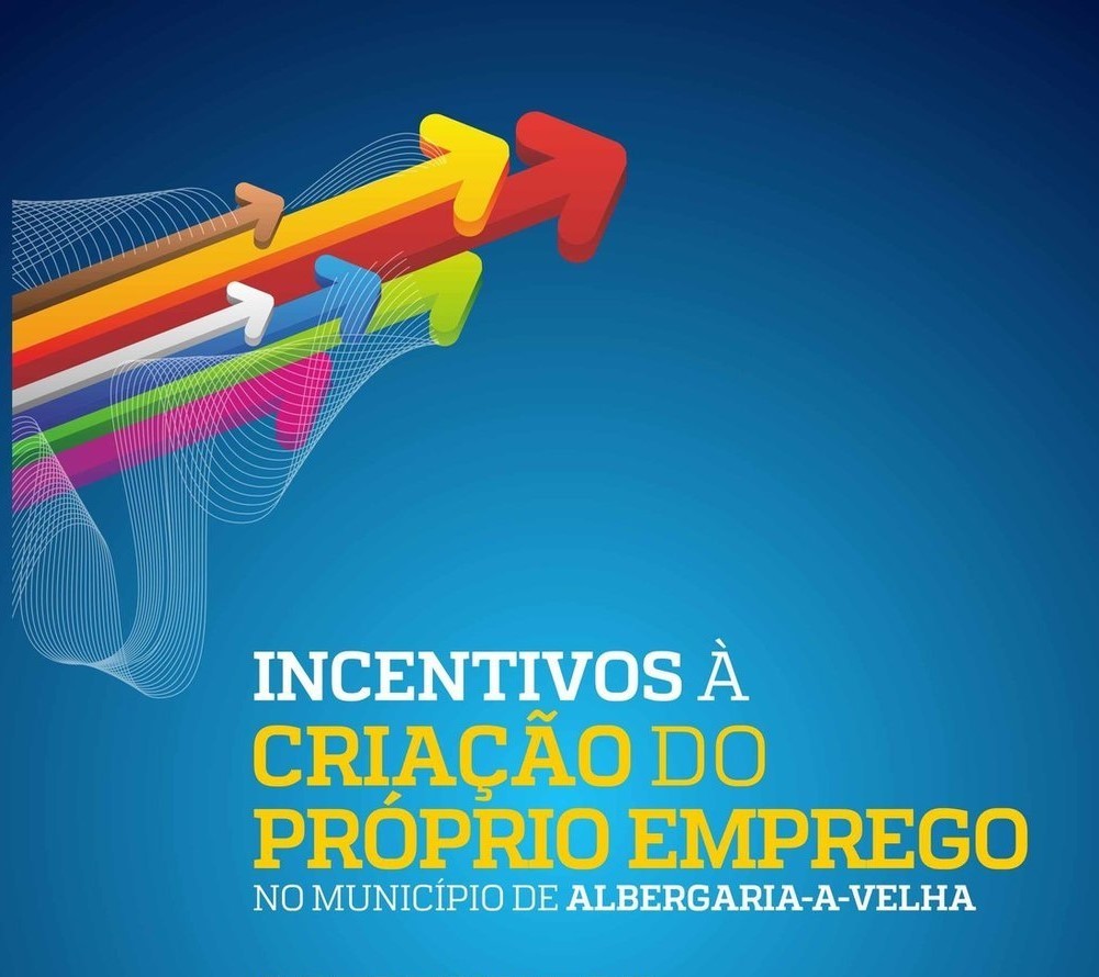 Município de Albergaria-a-Velha apoia nove ideias de negócio na edição 2019 do Programa de Incent...