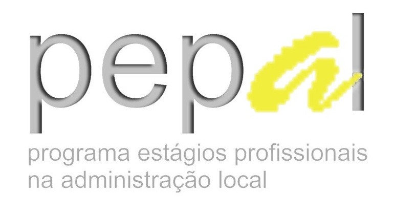 Candidaturas abertas a estágios profissionais nos serviços do Município