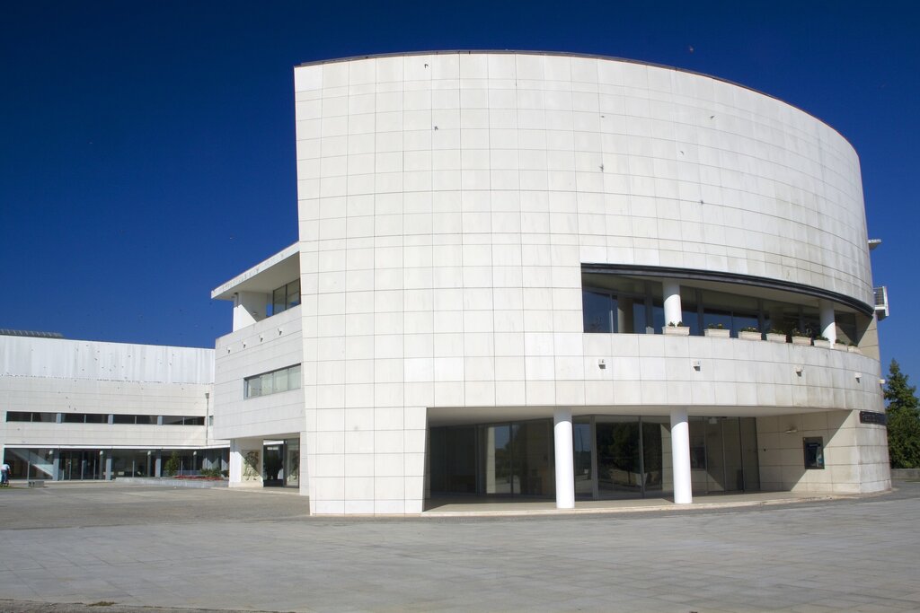 Município vai ter Balcão da Inclusão para pessoas com deficiência ou incapacidade