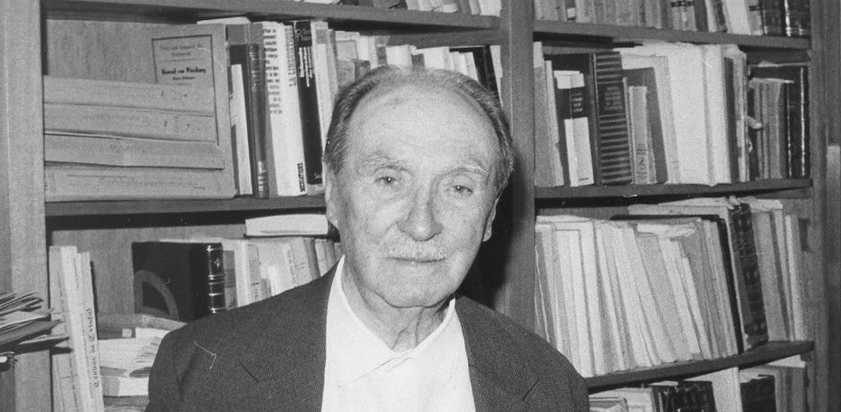 MUNICÍPIO VAI DISTINGUIR MELHORES ALUNOS DO CONCELHO DE ANADIA