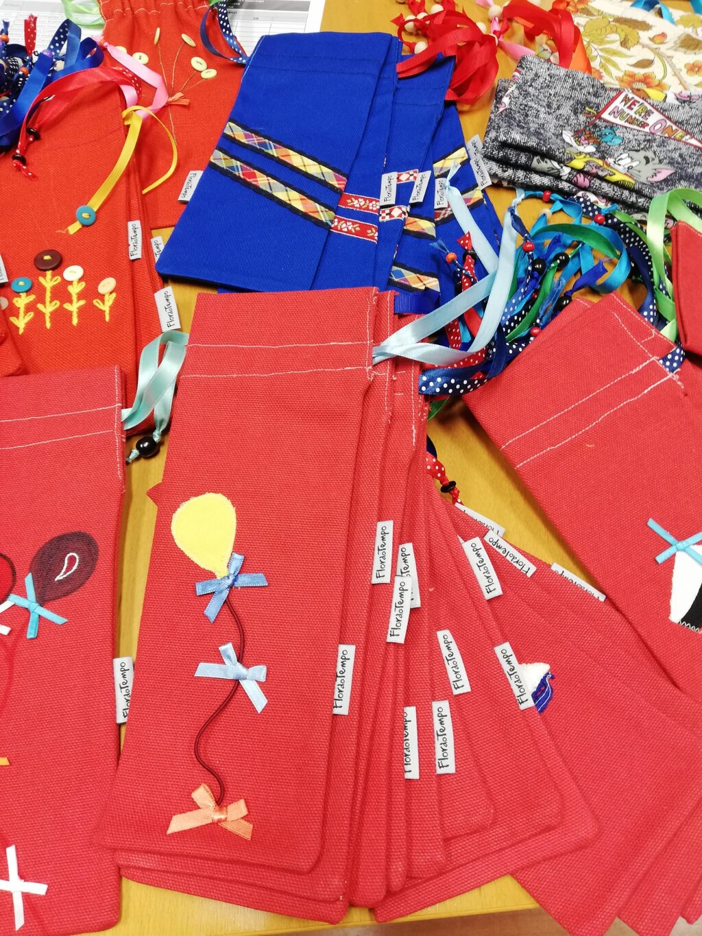 UNIVERSIDADE SÉNIOR DA CURIA SOLIDÁRIA COM JOVENS DE S. TOMÉ E PRÍNCIPE