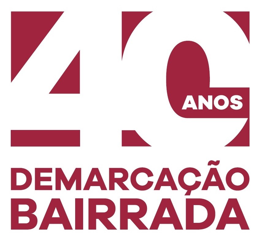MUNICÍPIO DE ANADIA INAUGURA “40 ANOS DEMARCAÇÃO BAIRRADA”