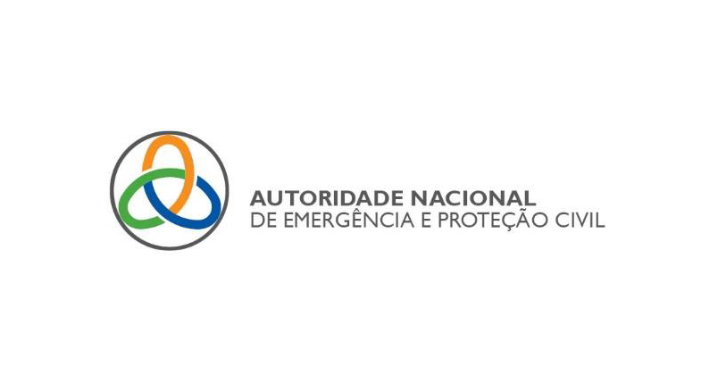 Aviso à População - Condições meteorológicas adversas