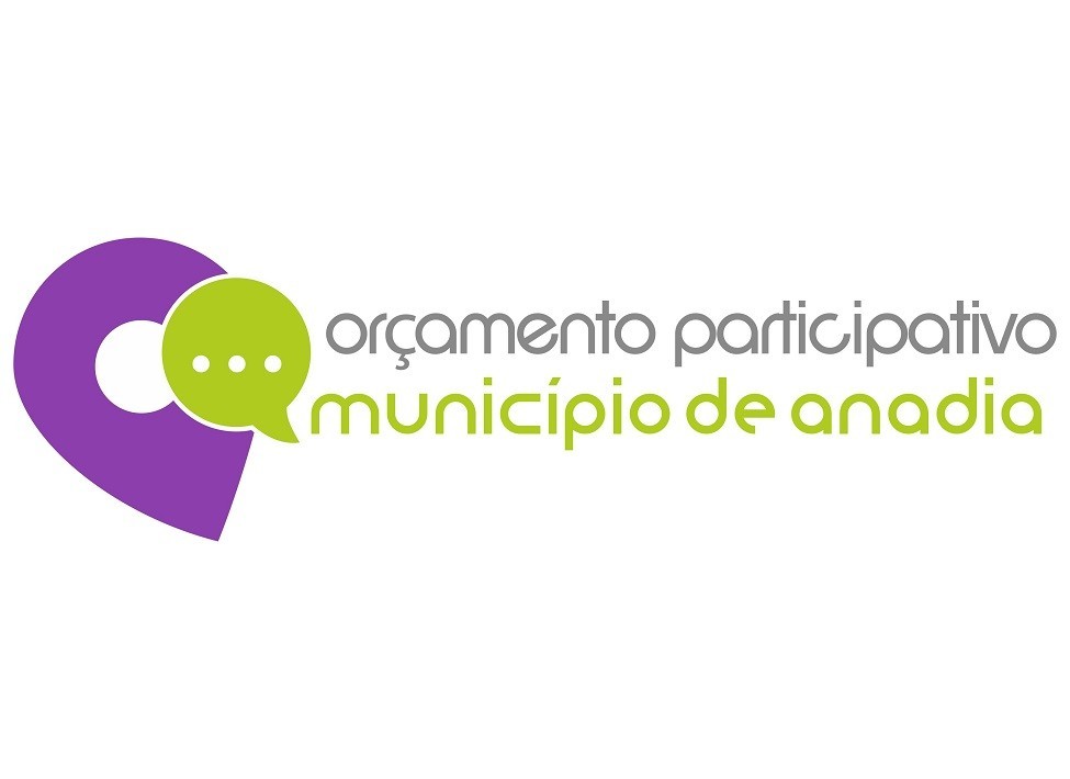 “REQUALIFICAÇÃO DO PARQUE DE LEVIRA” VENCEU ORÇAMENTO PARTICIPATIVO DE ANADIA 2019