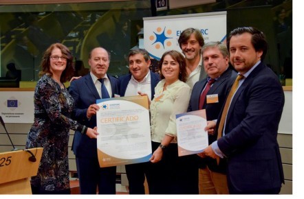 Montanhas Mágicas renovam certificação como destino turístico sustentável