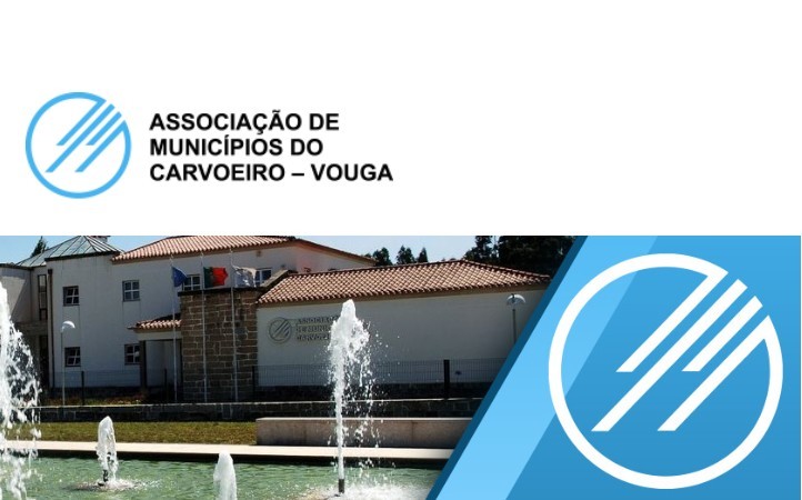 EDITAL - EXPOSIÇÃO DO ORÇAMENTO PARA 2020